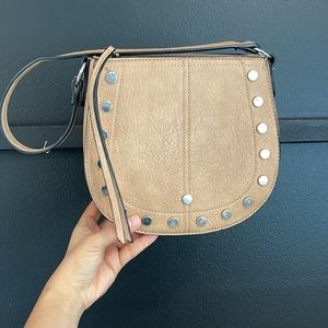 *not available* Cute purse